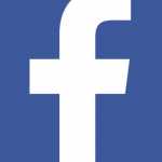 Facebook bannerformaten Facebook Banner Formaten