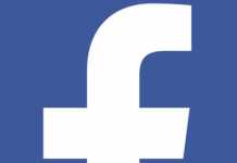 Facebook bannerformaten Facebook Banner Formaten