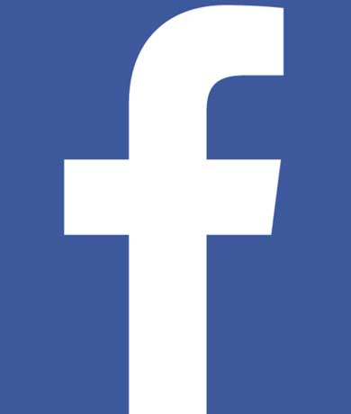 Facebook bannerformaten - Wat zijn de formaten voor Facebook?