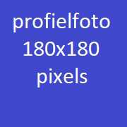 Facebook Banner Formaten 180x180 Facebook Banner Formaten 180x180
