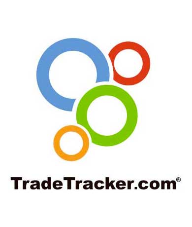TradeTracker Banner-Formaten
