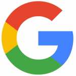 Google banner formaten Google banner formaten