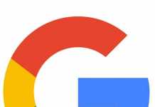 Google banner formaten Google banner formaten