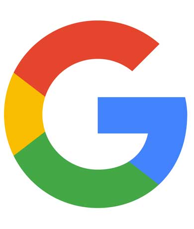 Google Banner Formaten Welk Formaat Heb Jij Nodig Voor Google