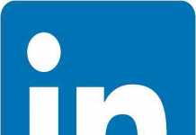 LinkedIn bannerformaten LinkedIn bannerformaten