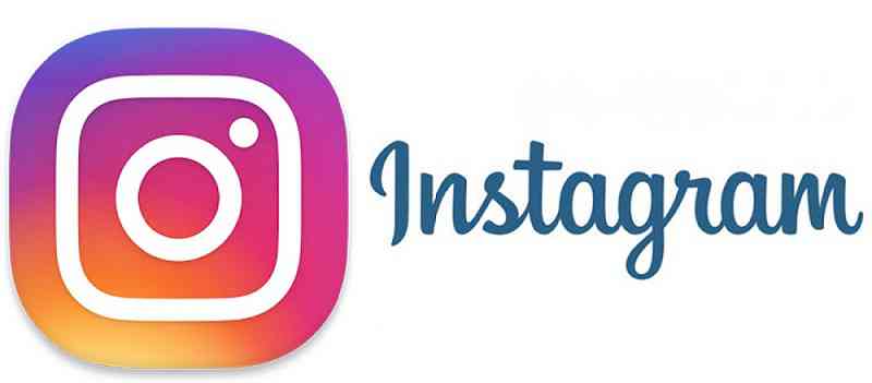 Instagram bannerformaten