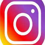 Instagram bannerformaten Instagram bannerformaten