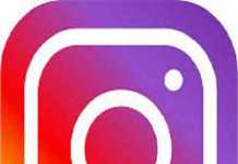 Instagram bannerformaten Instagram bannerformaten