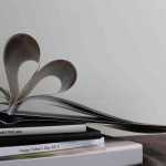 Fotoboek formaten fotoalbums