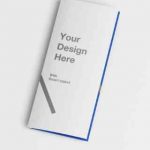 Flyerformaat kiezen? flyerformaat