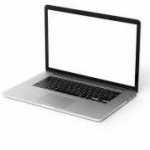 Scriptie scriptie laptop