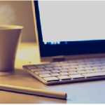 Scriptie tips scriptie onderzoek