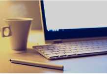 Scriptie tips scriptie onderzoek